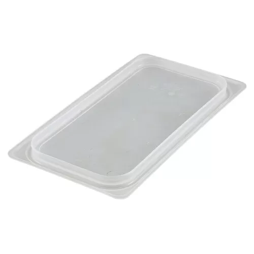 КРЫШКА CAMBRO ГЕРМЕТИЧНАЯ ДЛЯ GN1/3