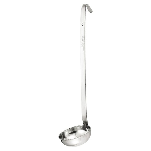 ПОЛОВНИК 180МЛ
