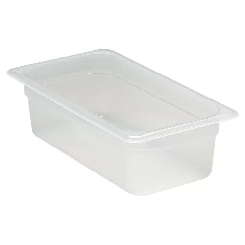 ГАСТРОЕМКОСТЬ GN1/3-10 CAMBRO T ПОЛИПРОПИЛЕН 190 34PP