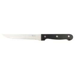 НОЖ ОБВАЛОЧНЫЙ MASTER MVQ MESSER 15СМ