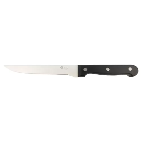 НОЖ ОБВАЛОЧНЫЙ MASTER MVQ MESSER 15СМ