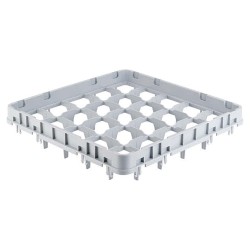 ДОПОЛНИТЕЛЬНАЯ СЕКЦИЯ ДЛЯ БАЗ.СТОЙКИ CAMBRO 25E1 151