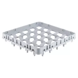 ДОПОЛНИТЕЛЬНАЯ СЕКЦИЯ ДЛЯ БАЗ.СТОЙКИ CAMBRO 25E1 151