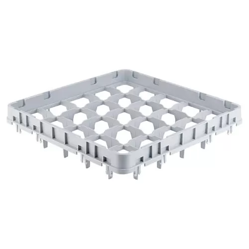 ДОПОЛНИТЕЛЬНАЯ СЕКЦИЯ ДЛЯ БАЗ.СТОЙКИ CAMBRO 25E1 151