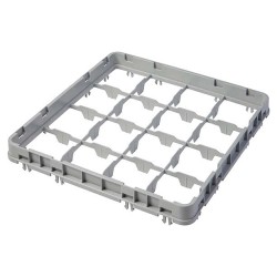 ДОПОЛНИТЕЛЬНАЯ СЕКЦИЯ ДЛЯ БАЗ.СТОЙКИ CAMBRO T 16E2 151
