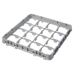 ДОПОЛНИТЕЛЬНАЯ СЕКЦИЯ ДЛЯ БАЗ.СТОЙКИ CAMBRO T 16E2 151