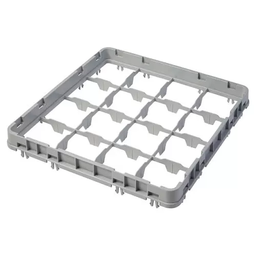 ДОПОЛНИТЕЛЬНАЯ СЕКЦИЯ ДЛЯ БАЗ.СТОЙКИ CAMBRO T 16E2 151