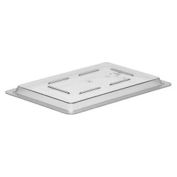 КРЫШКА CAMBRO ДЛЯ КОНТЕЙНЕРА 30,5Х45,7СМ