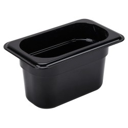 ГАСТРОЕМКОСТЬ GN1/9-10 CAMBRO T 94CW110