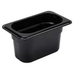ГАСТРОЕМКОСТЬ GN1/9-10 CAMBRO T 94CW110