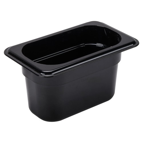 ГАСТРОЕМКОСТЬ GN1/9-10 CAMBRO T 94CW110
