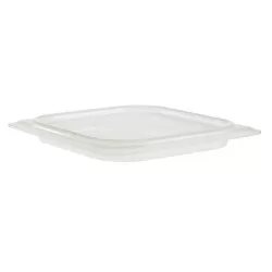 КРЫШКА CAMBRO ГЕРМЕТИЧНАЯ ДЛЯ GN1/6
