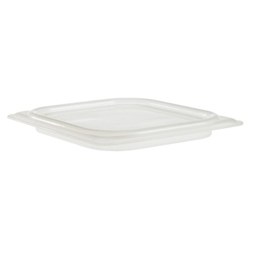 КРЫШКА CAMBRO ГЕРМЕТИЧНАЯ ДЛЯ GN1/6