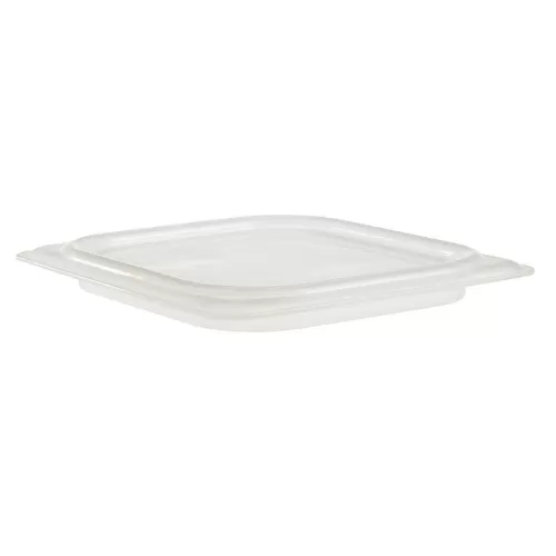 КРЫШКА CAMBRO ГЕРМЕТИЧНАЯ ДЛЯ GN1/6