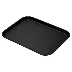 ПОДНОС CAMBRO СТЕКЛОПЛАСТИК 38Х51,5 СМ