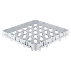 ДОПОЛНИТЕЛЬНАЯ СЕКЦИЯ ДЛЯ БАЗ.СТОЙКИ CAMBRO 36E2 151