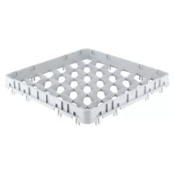 ДОПОЛНИТЕЛЬНАЯ СЕКЦИЯ ДЛЯ БАЗ.СТОЙКИ CAMBRO 36E2 151