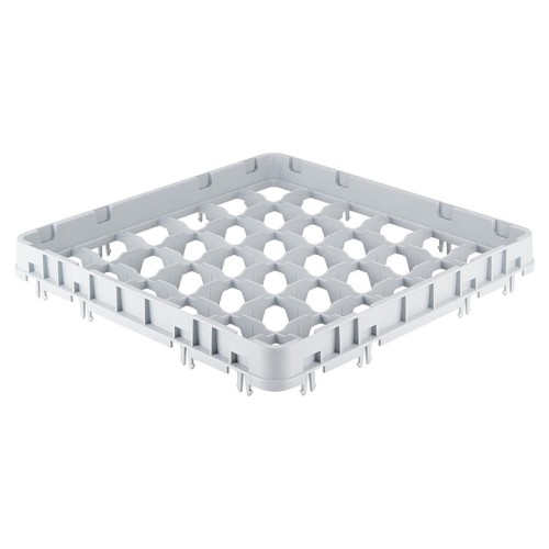 ДОПОЛНИТЕЛЬНАЯ СЕКЦИЯ ДЛЯ БАЗ.СТОЙКИ CAMBRO 36E2 151
