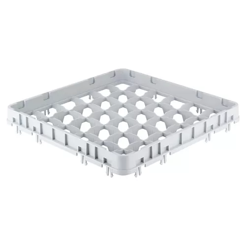 ДОПОЛНИТЕЛЬНАЯ СЕКЦИЯ ДЛЯ БАЗ.СТОЙКИ CAMBRO 36E2 151
