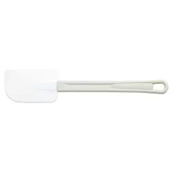 ЛОПАТКА PADERNO ПЛАСТИК ЖАРОПРОЧНАЯ ДО 220 С 12915-35