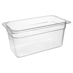 ГАСТРОЕМКОСТЬ GN1/3-15 CAMBRO T 36CW135