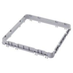 ДОПОЛНИТЕЛЬНАЯ СЕКЦИЯ ДЛЯ БАЗ.СТОЙКИ CAMBRO T E3 151