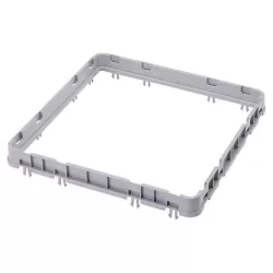 ДОПОЛНИТЕЛЬНАЯ СЕКЦИЯ ДЛЯ БАЗ.СТОЙКИ CAMBRO T E3 151