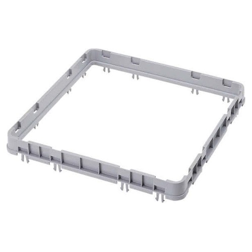 ДОПОЛНИТЕЛЬНАЯ СЕКЦИЯ ДЛЯ БАЗ.СТОЙКИ CAMBRO T E3 151