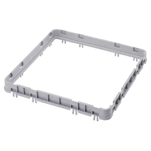 ДОПОЛНИТЕЛЬНАЯ СЕКЦИЯ ДЛЯ БАЗ.СТОЙКИ CAMBRO T E3 151