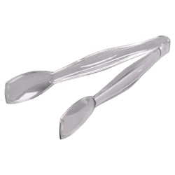 ЩИПЦЫ CAMBRO 24СМ TGG9 135