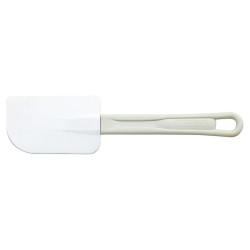 ЛОПАТКА PADERNO ПЛАСТИК ЖАРОПРОЧНАЯ ДО 220 С 28СМ 12915-26