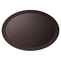 ПОДНОС CAMBRO СТЕКЛОПЛАСТИК 56Х68,5СМ 138 2700CT