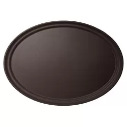 ПОДНОС CAMBRO СТЕКЛОПЛАСТИК 56Х68,5СМ 138 2700CT