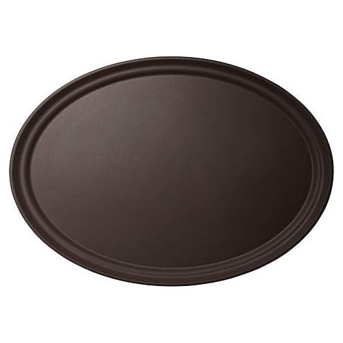ПОДНОС CAMBRO СТЕКЛОПЛАСТИК 56Х68,5СМ 138 2700CT