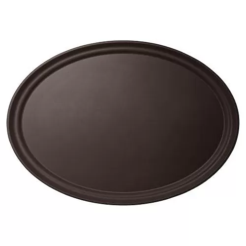 ПОДНОС CAMBRO СТЕКЛОПЛАСТИК 56Х68,5СМ 138 2700CT