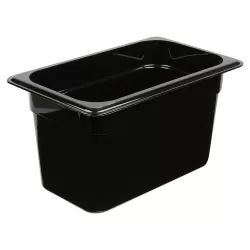 ГАСТРОЕМКОСТЬ GN1/4-15 CAMBRO T 46CW110