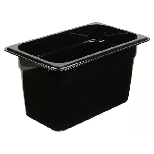 ГАСТРОЕМКОСТЬ GN1/4-15 CAMBRO T 46CW110