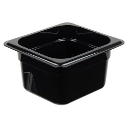 ГАСТРОЕМКОСТЬ GN1/6-10 CAMBRO T 64CW110