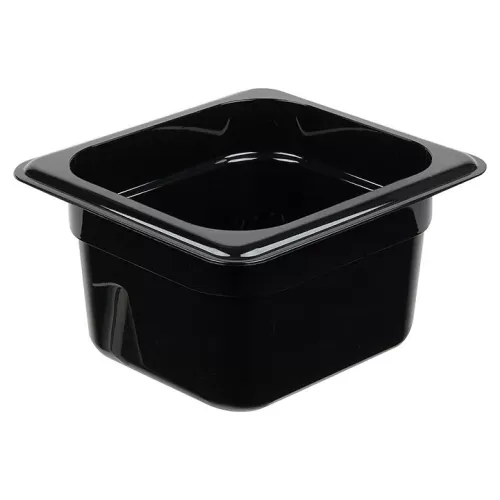 ГАСТРОЕМКОСТЬ GN1/6-10 CAMBRO T 64CW110
