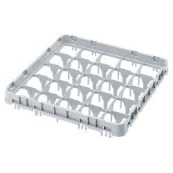 ДОПОЛНИТЕЛЬНАЯ СЕКЦИЯ ДЛЯ БАЗ.СТОЙКИ CAMBRO 49E1 151