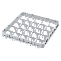 ДОПОЛНИТЕЛЬНАЯ СЕКЦИЯ ДЛЯ БАЗ.СТОЙКИ CAMBRO 49E1 151