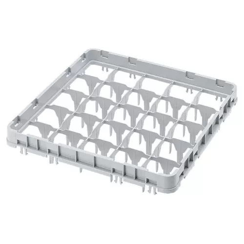 ДОПОЛНИТЕЛЬНАЯ СЕКЦИЯ ДЛЯ БАЗ.СТОЙКИ CAMBRO 49E1 151