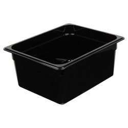 ГАСТРОЕМКОСТЬ GN1/2-15 CAMBRO T 26CW 110