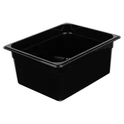 ГАСТРОЕМКОСТЬ GN1/2-15 CAMBRO T 26CW 110