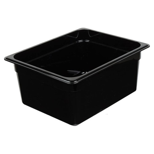 ГАСТРОЕМКОСТЬ GN1/2-15 CAMBRO T 26CW 110
