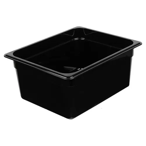 ГАСТРОЕМКОСТЬ GN1/2-15 CAMBRO T 26CW 110