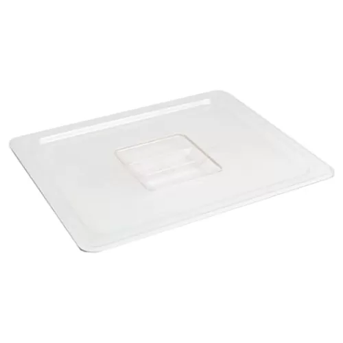 КРЫШКА К ГАСТРОЕМКОСТИ GN1/1 ПОЛИПРОПИЛЕН