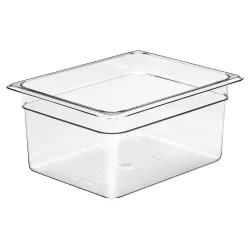ГАСТРОЕМКОСТЬ GN1/2-15 CAMBRO T 26CW 135