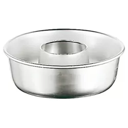 ФОРМА ДЛЯ ВЫПЕЧКИ PADERNO D16СМ H5,5СМ 47060-16
