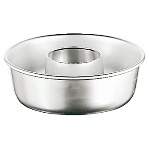 ФОРМА ДЛЯ ВЫПЕЧКИ PADERNO D16СМ H5,5СМ 47060-16